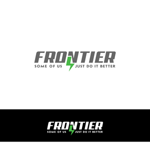 Logo Design by YourLogoMaster for Frontier Electric Services | Design: #35823115