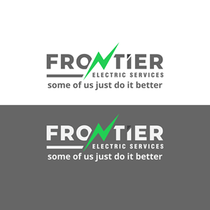 Logo Design by pramudya010688