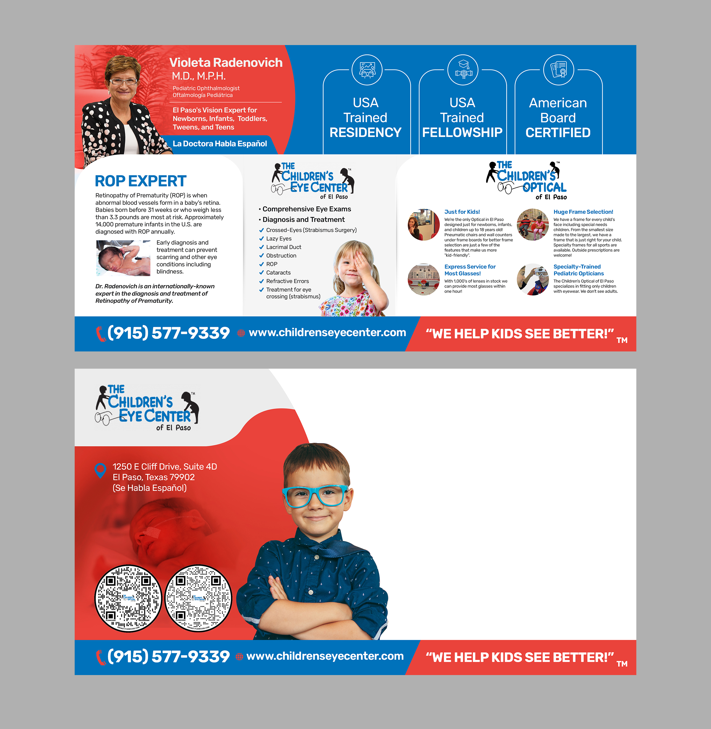 Design de Carte Postale par websmartusa pour Normand & Associates, Inc. | Design #35882263