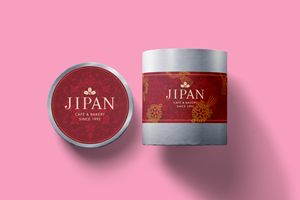 Graphic Design by Javelin Studio