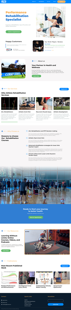 Web Design by sameerbashyal