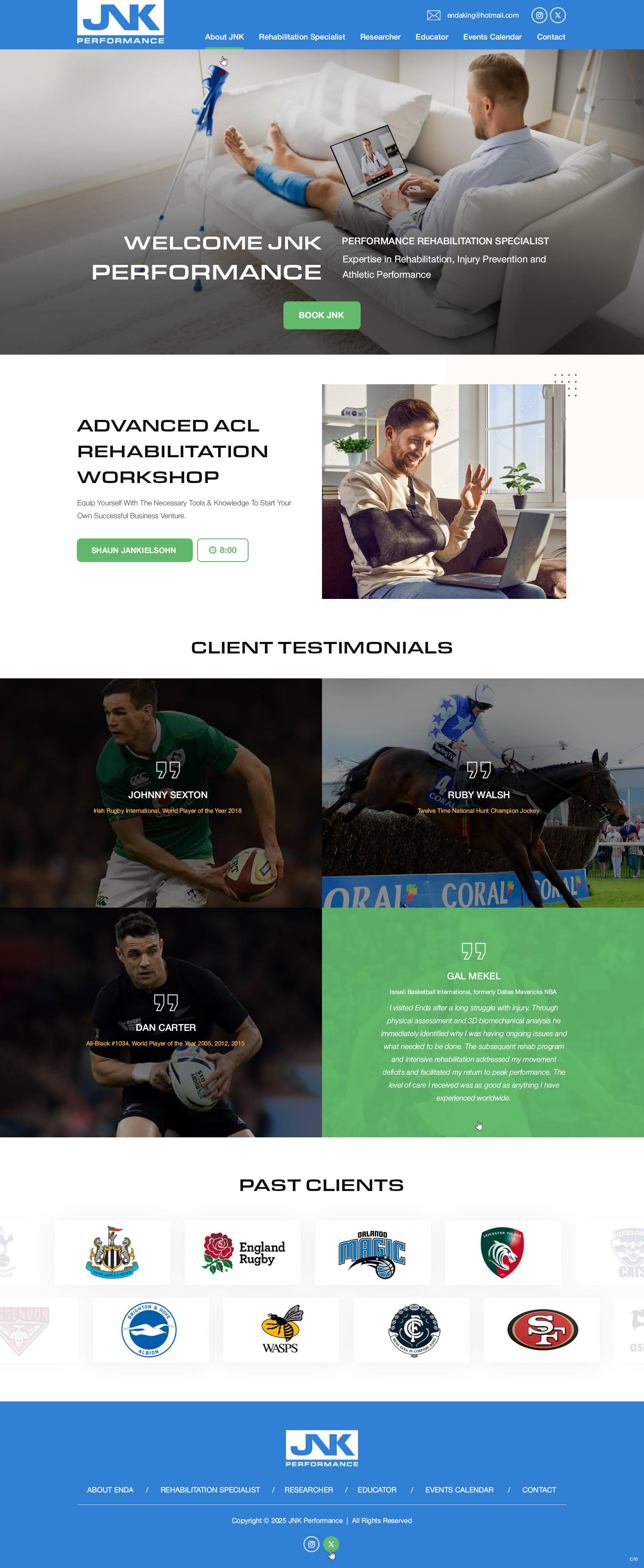 Web Design by pb for this project | Design #35828625