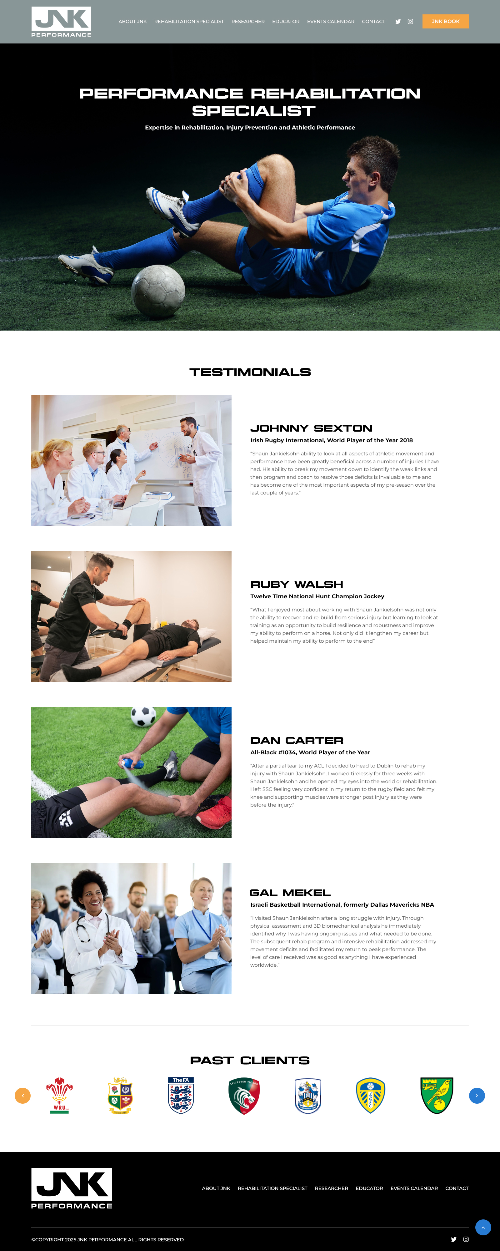 Web Design by nzdesigners for this project | Design #35843825