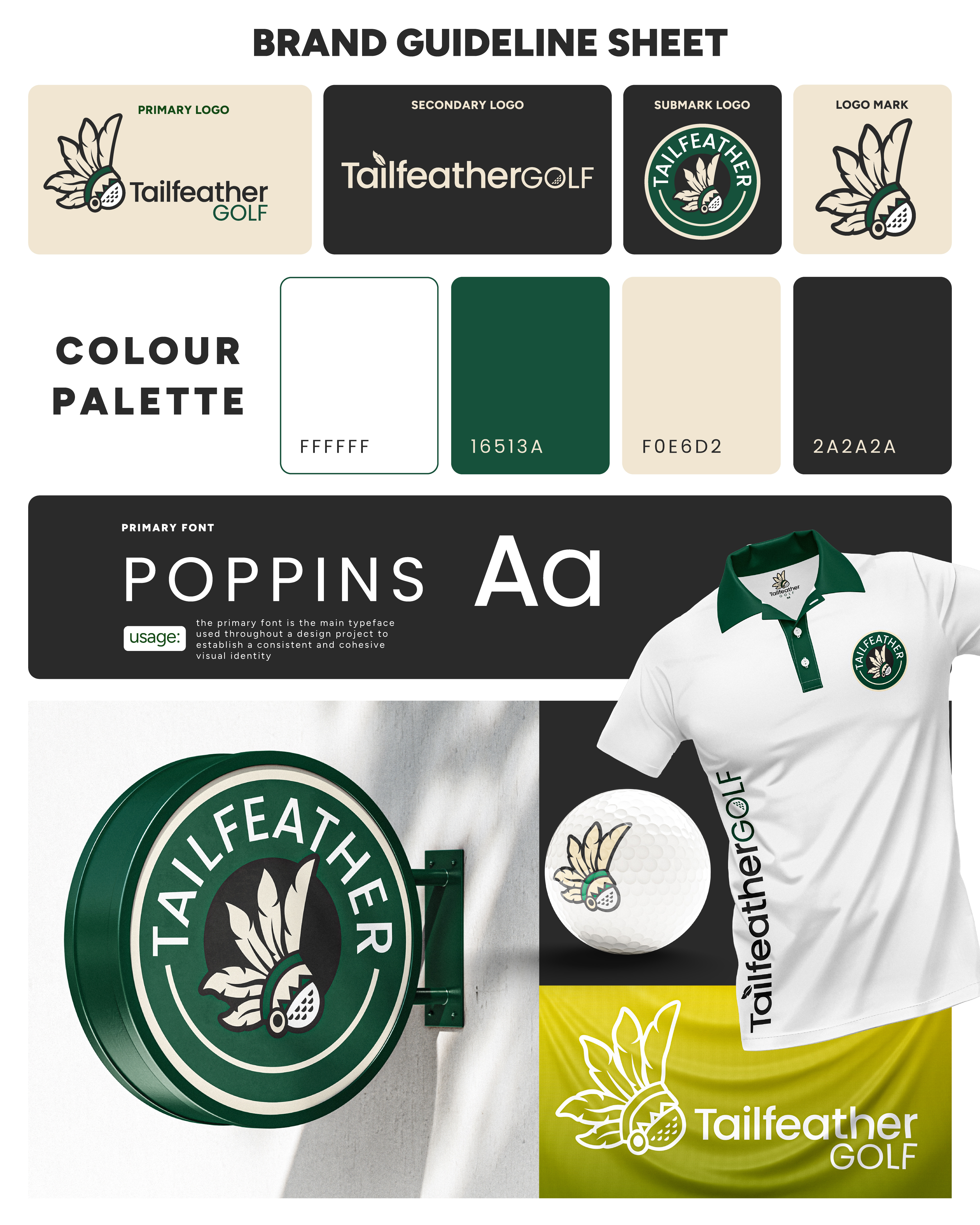 Logo Design by Duvai Studio for this project | Design #35833723