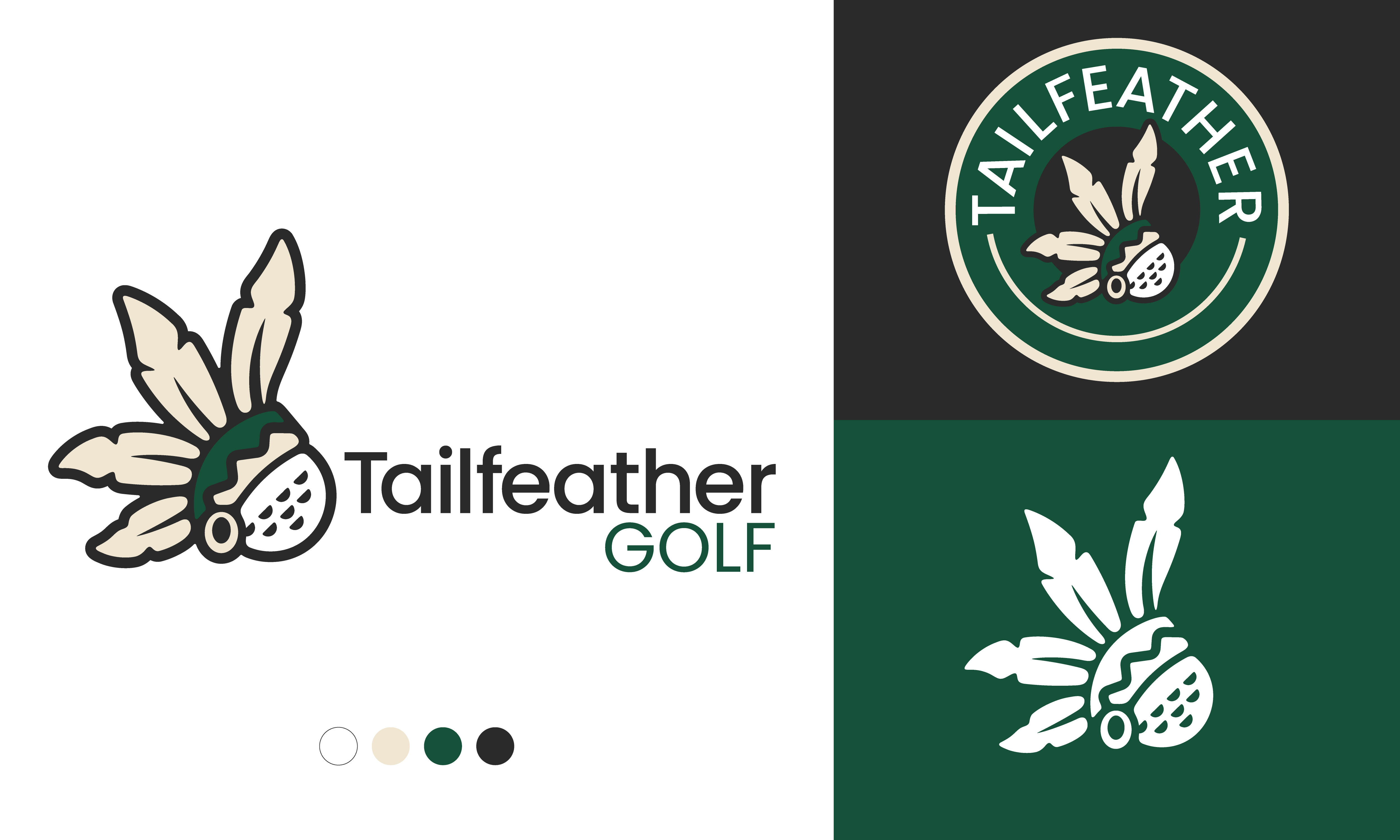 Logo Design by Duvai Studio for this project | Design #35856765