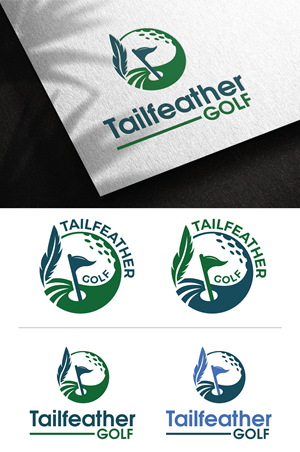 Logo Design by StromDesignHub for this project | Design #35822851