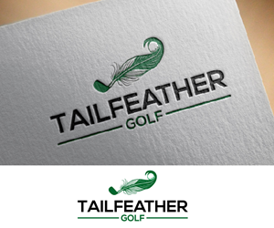 Logo Design by m@h!r for this project | Design: #35825608