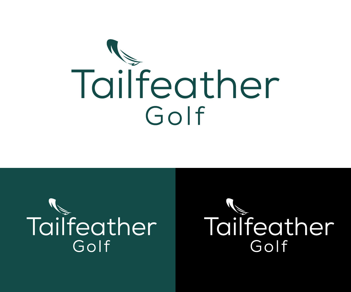 Logo Design by Kavth for this project | Design #35865542