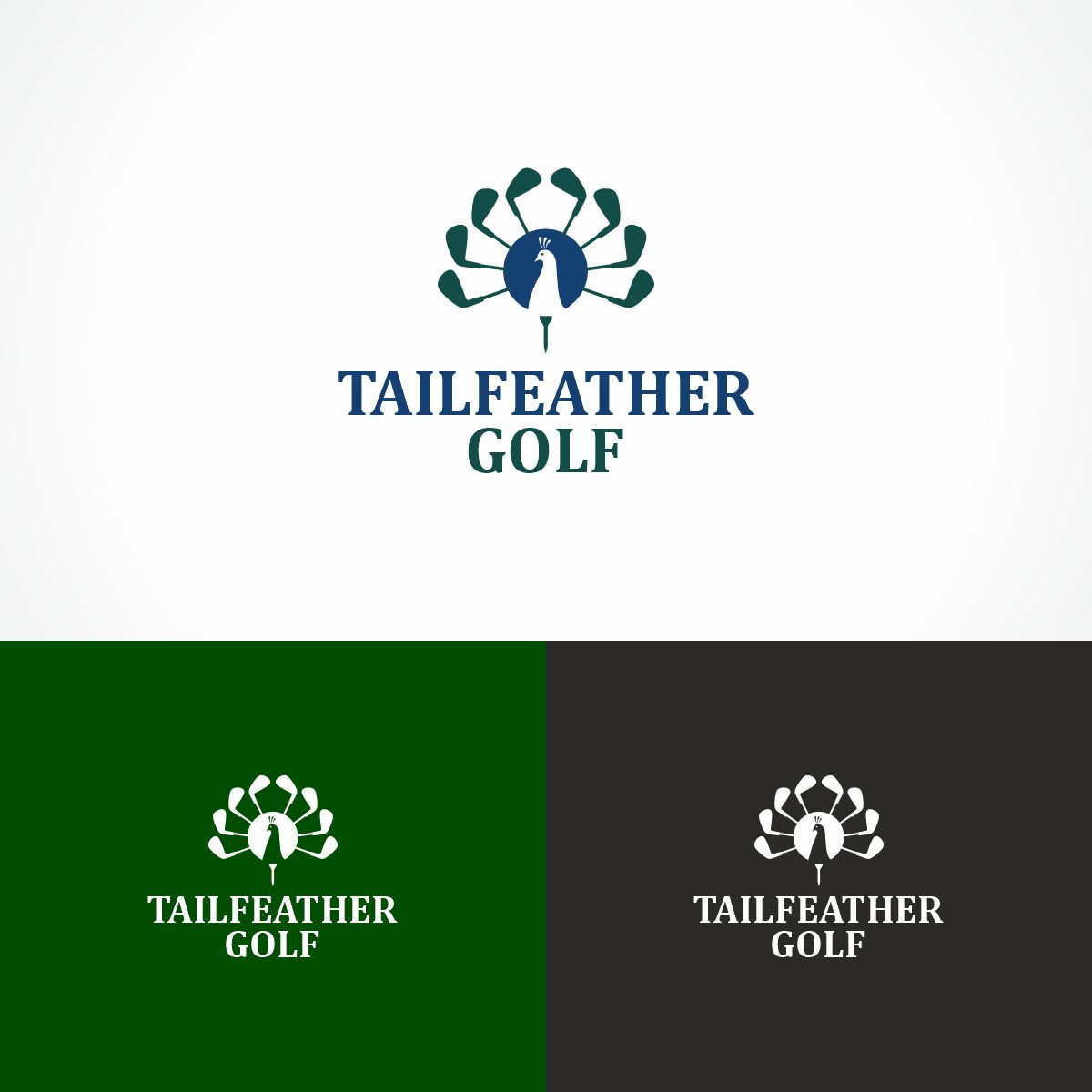 Logo Design by Fortmindz for this project | Design #35820226