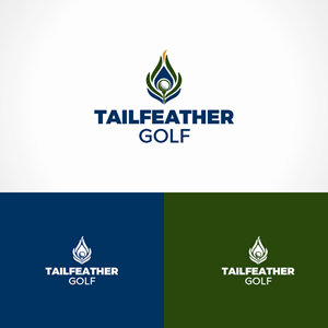 Logo Design by Fortmindz for this project | Design: #35820228