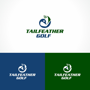 Logo Design by Fortmindz