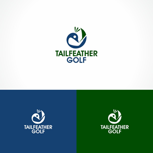 Logo Design by Fortmindz for this project | Design: #35834914