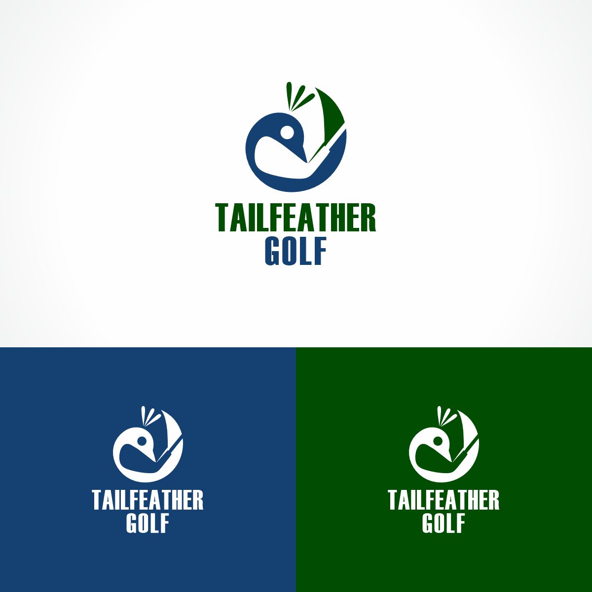 Logo Design by Fortmindz for this project | Design #35834930