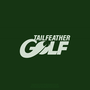 Logo Design by Billyfoss