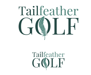 Logo Design by Paint-Tools for this project | Design #35822338