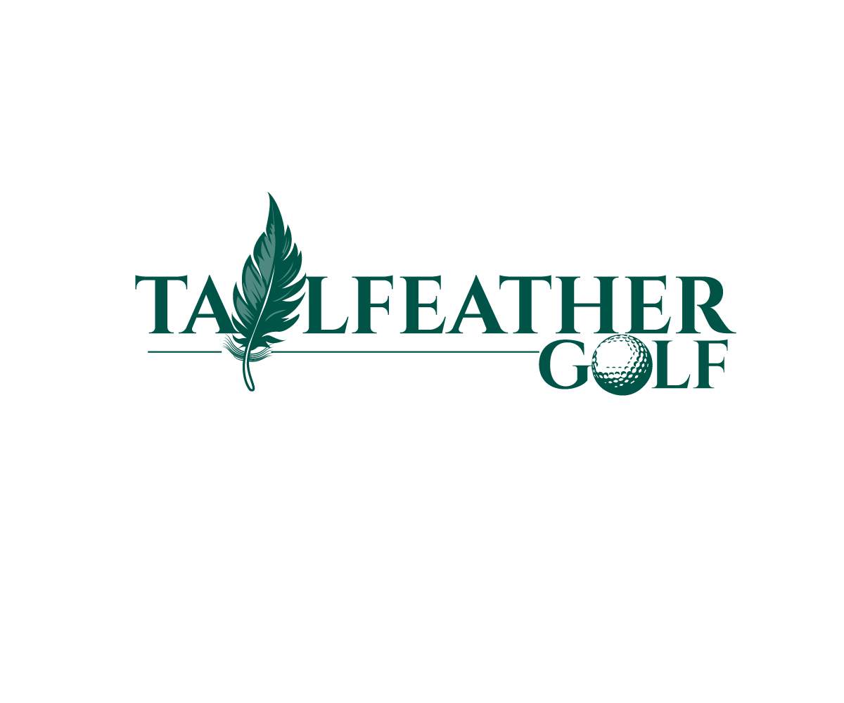Diseño de Logo por Paint-Tools para este proyecto | Diseño #35822339