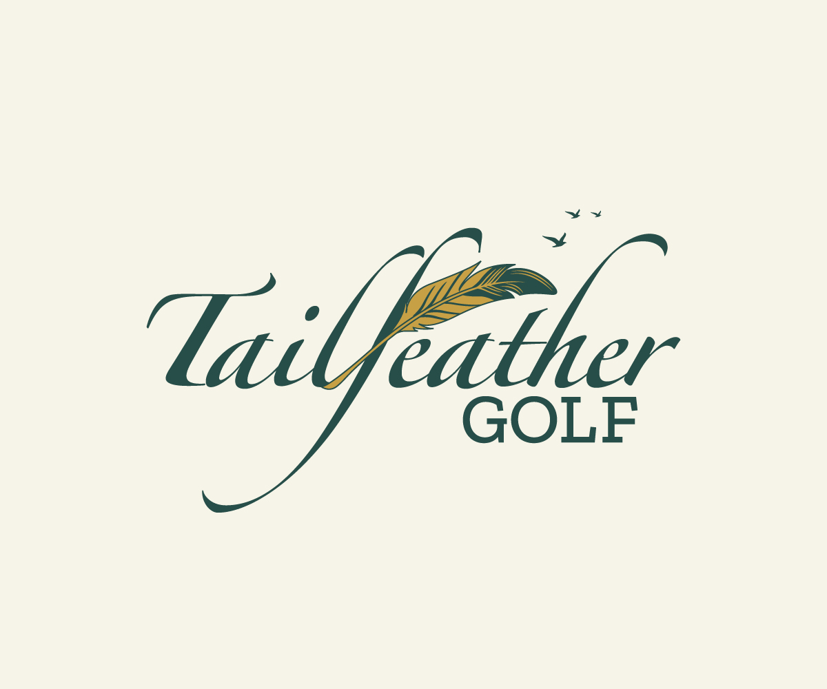 Logo-Design von Paint-Tools für dieses Projekt | Design #35822340