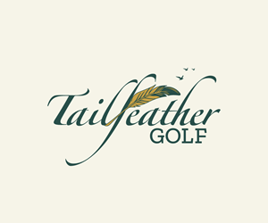 Logo Design by Paint-Tools for this project | Design: #35822340