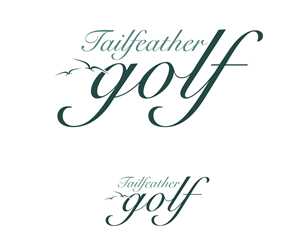 Logo Design by Paint-Tools for this project | Design: #35822341