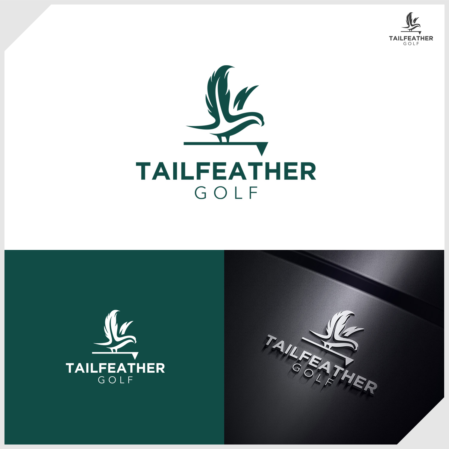 Design de Logo par IDesign1606 pour ce projet | Design #35822901