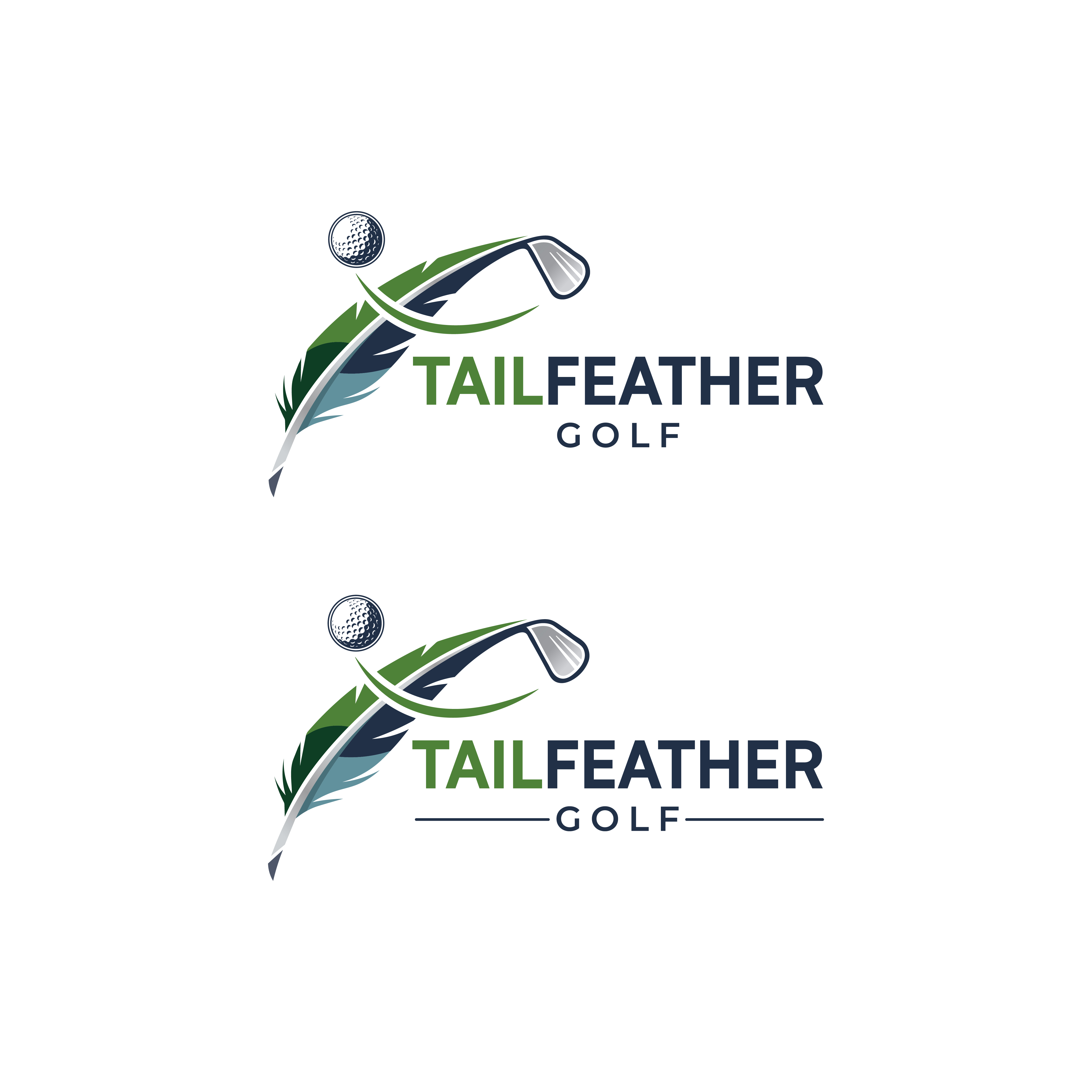Logo Design by Merin gopi for this project | Design #35857290