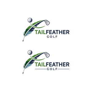 Logo Design by Merin gopi