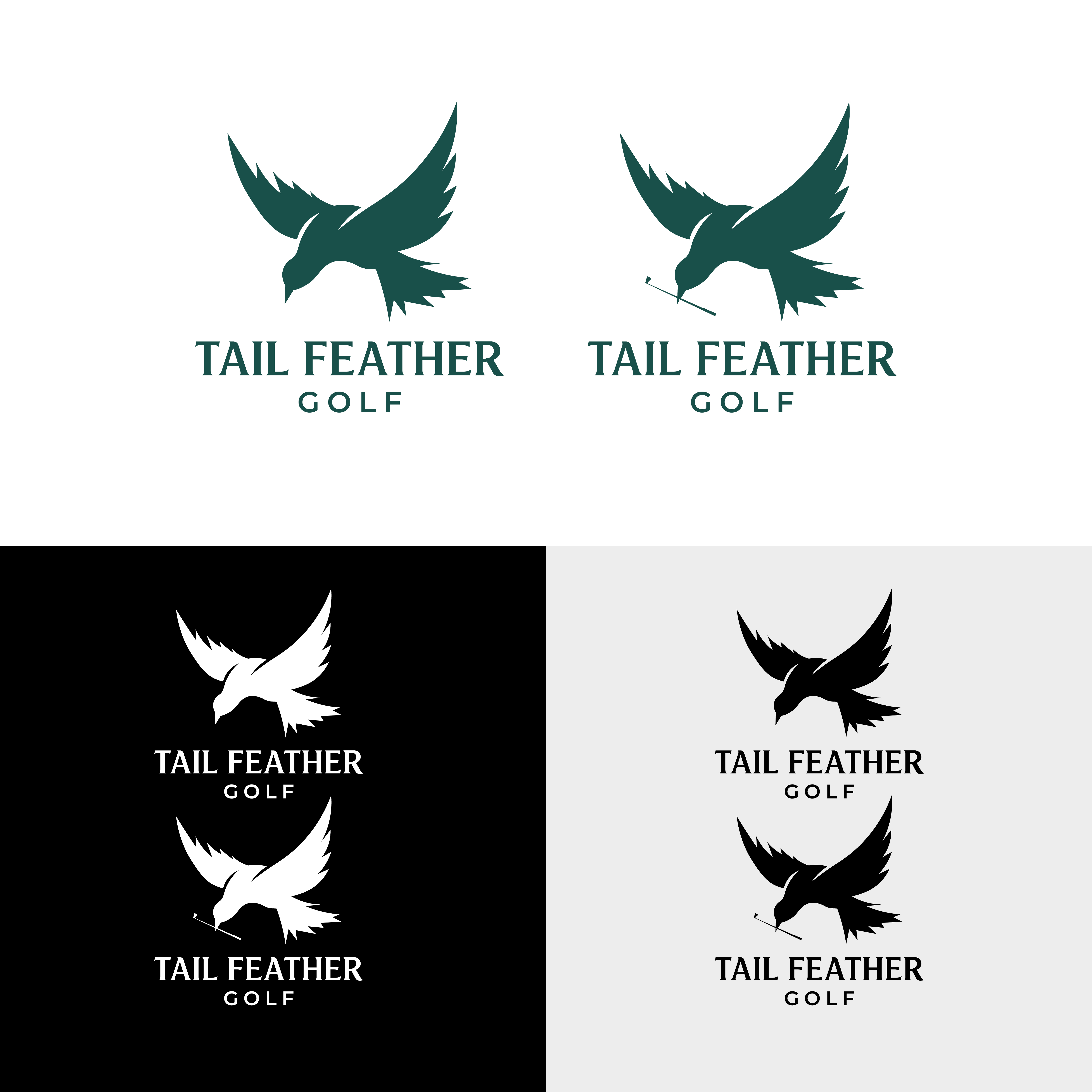Design de Logo par Merin gopi pour ce projet | Design #35860808