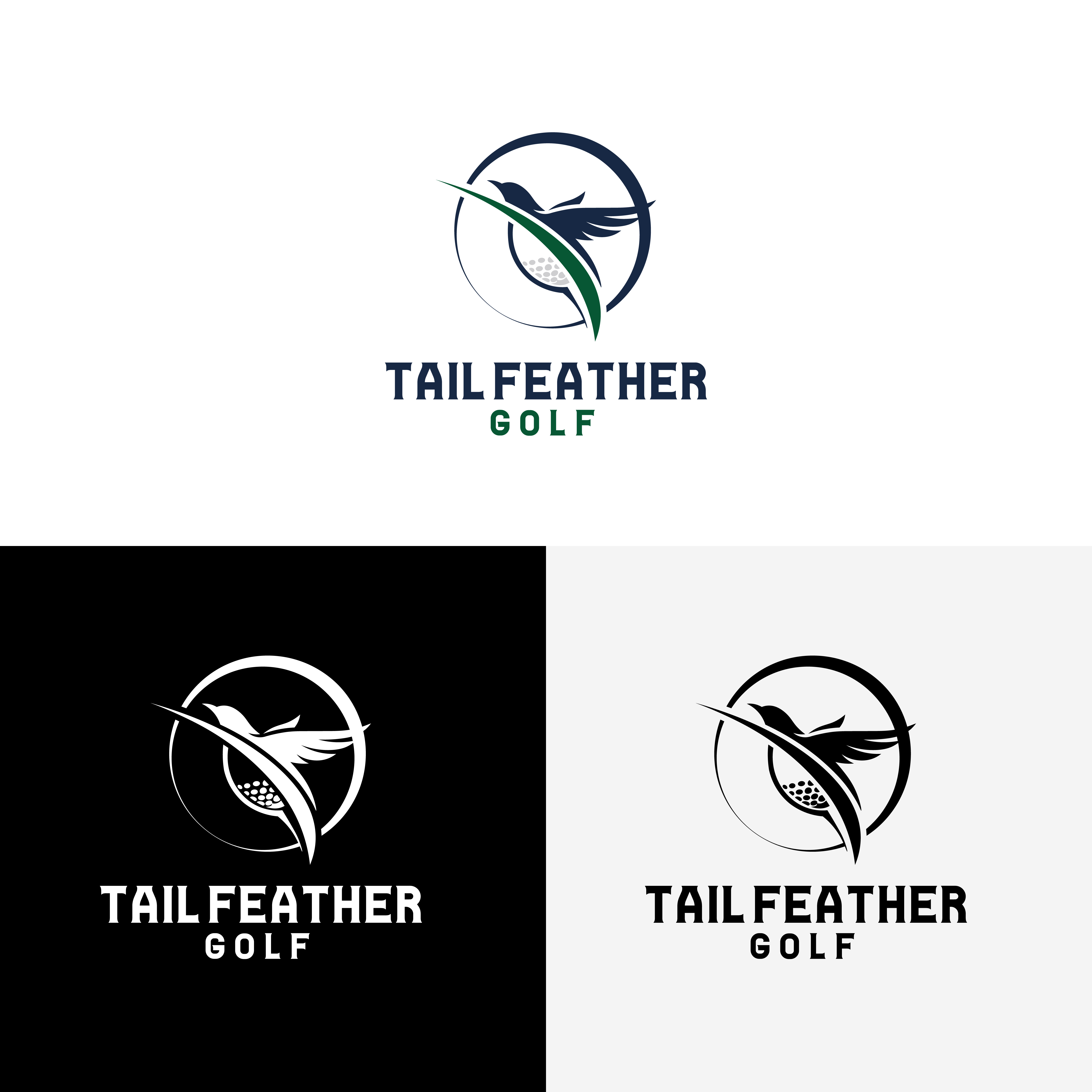 Logo-Design von Merin gopi für dieses Projekt | Design #35868178