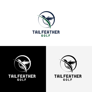 Logo Design by Merin gopi for this project | Design: #35868178