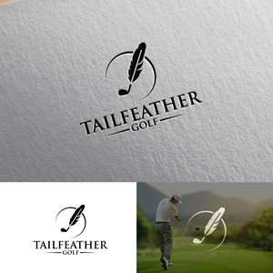 Logo-Design von chris Ray für dieses Projekt | Design: #35819785