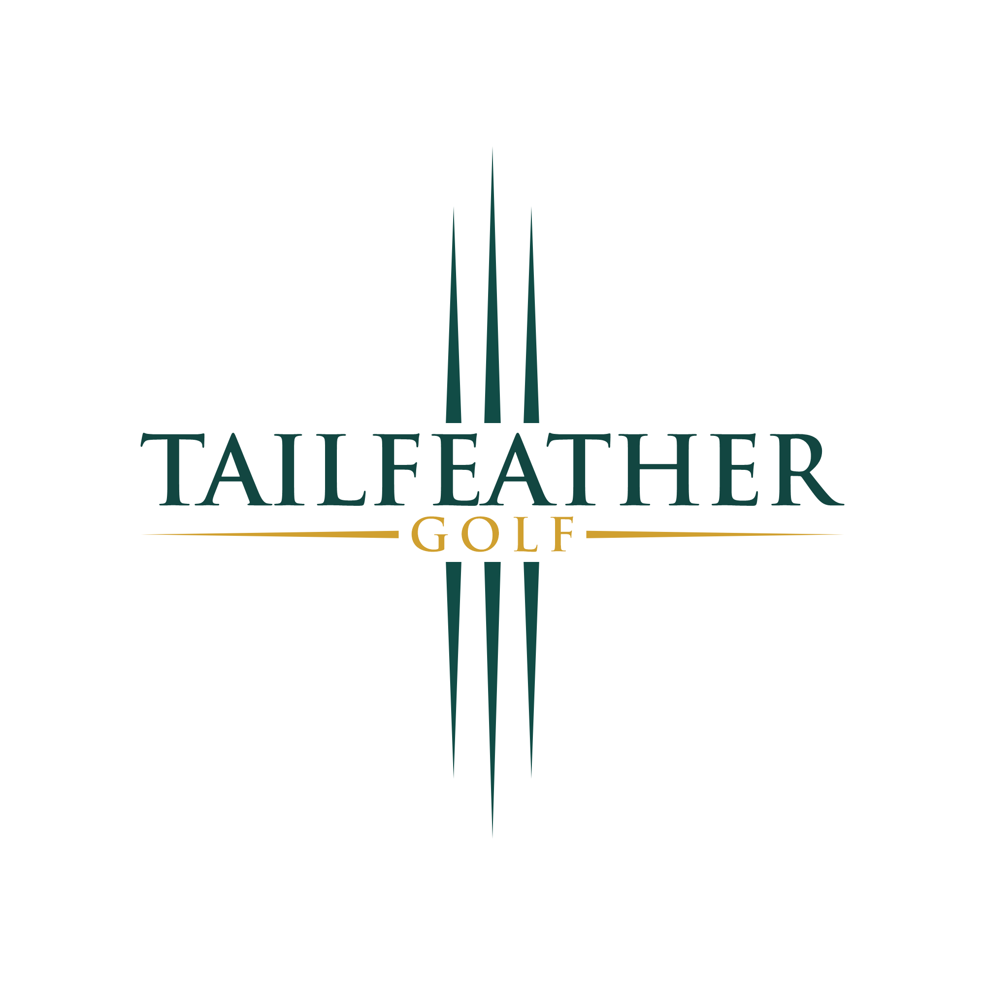 Logo Design by putri elegant for this project | Design #35817907