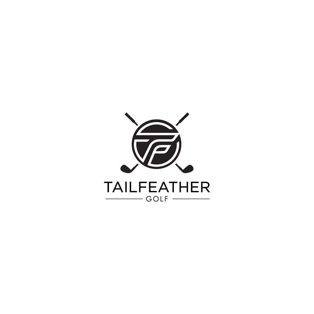 Logo Design by Frans2 for this project | Design #35824445