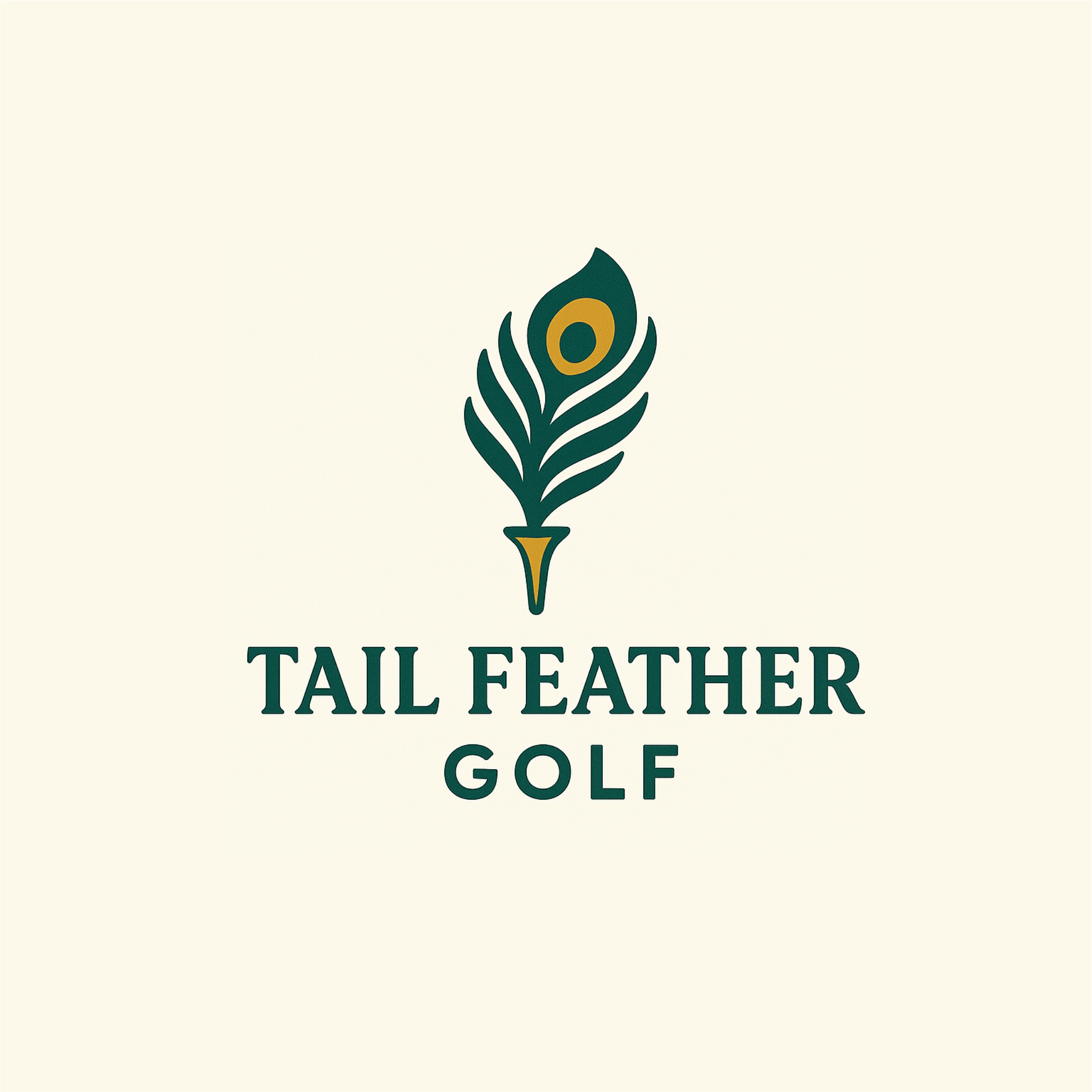 Logo Design by Dezingo Studio™ for this project | Design #35843382