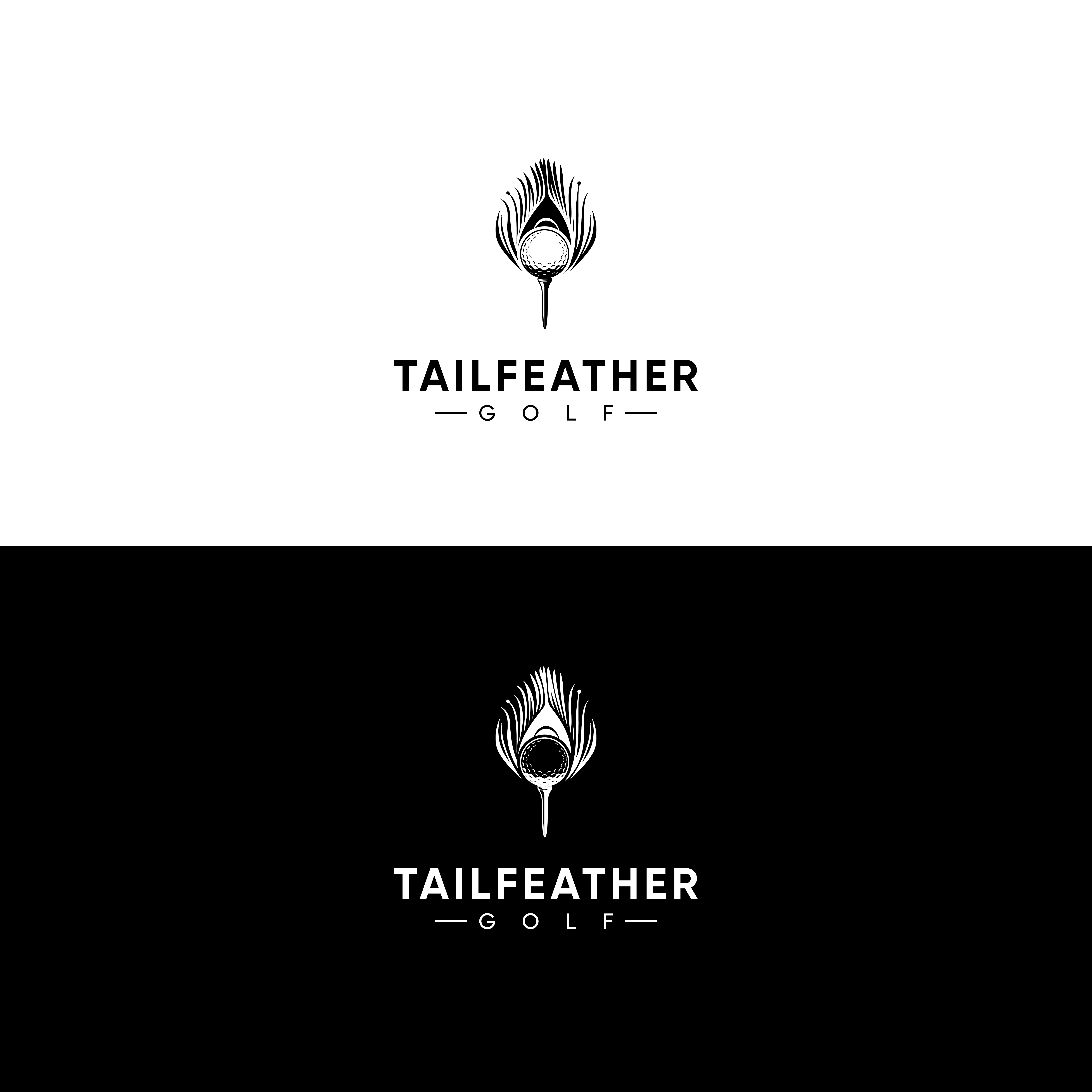 Logo Design by TDAC for this project | Design #35842036