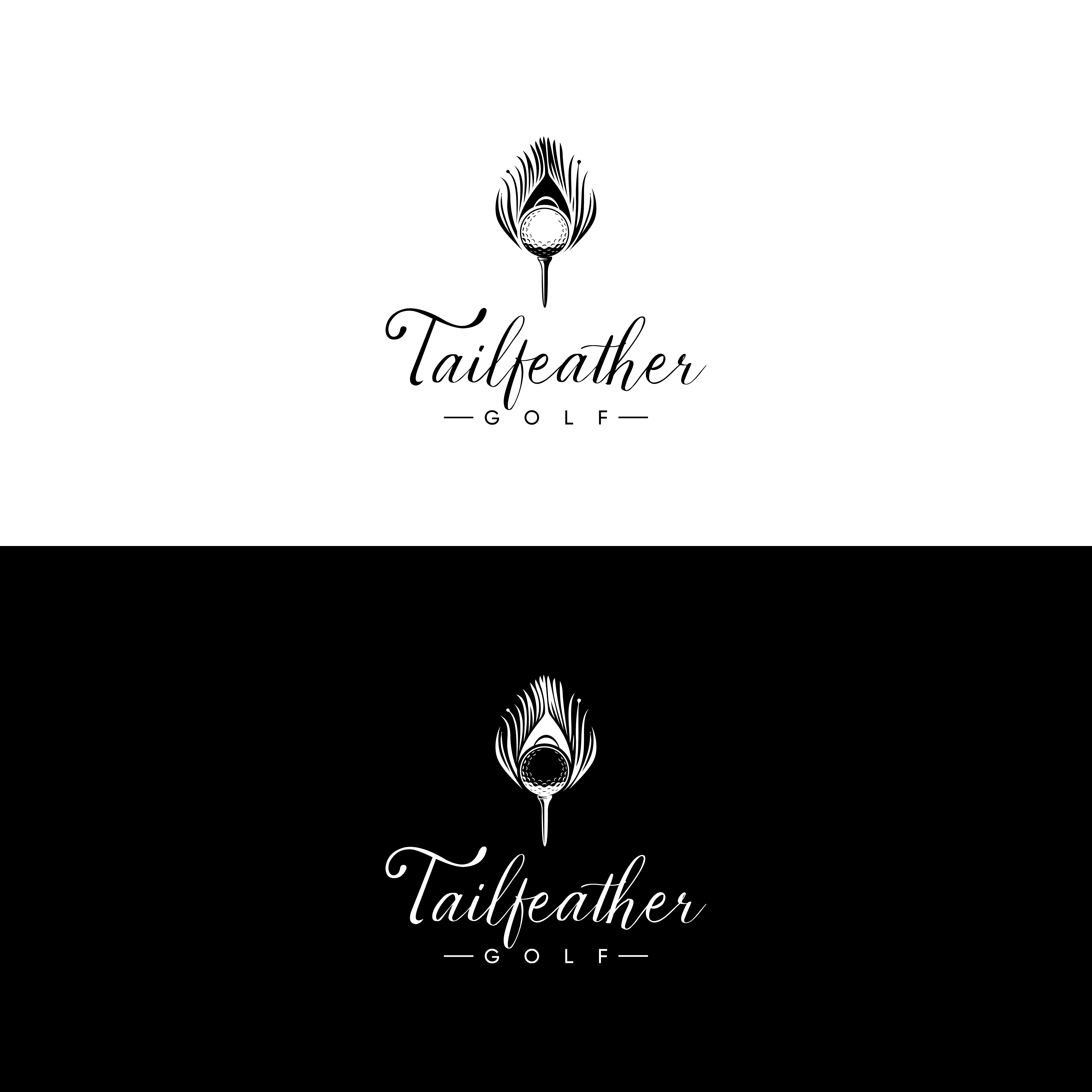 Logo Design by TDAC for this project | Design #35842037
