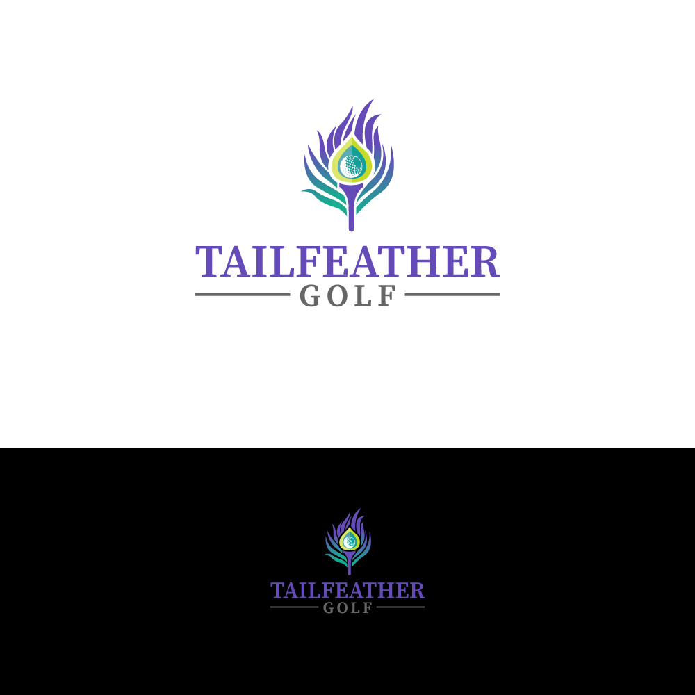 Logo Design by YourLogoMaster for this project | Design #35823124