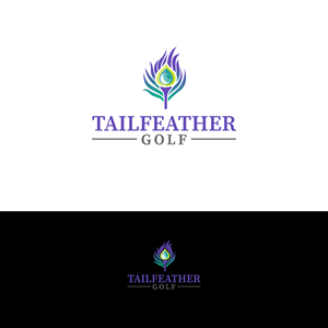Logo Design by YourLogoMaster for this project | Design: #35823124