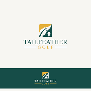 Design de Logo par YourLogoMaster pour ce projet | Design : #35823125