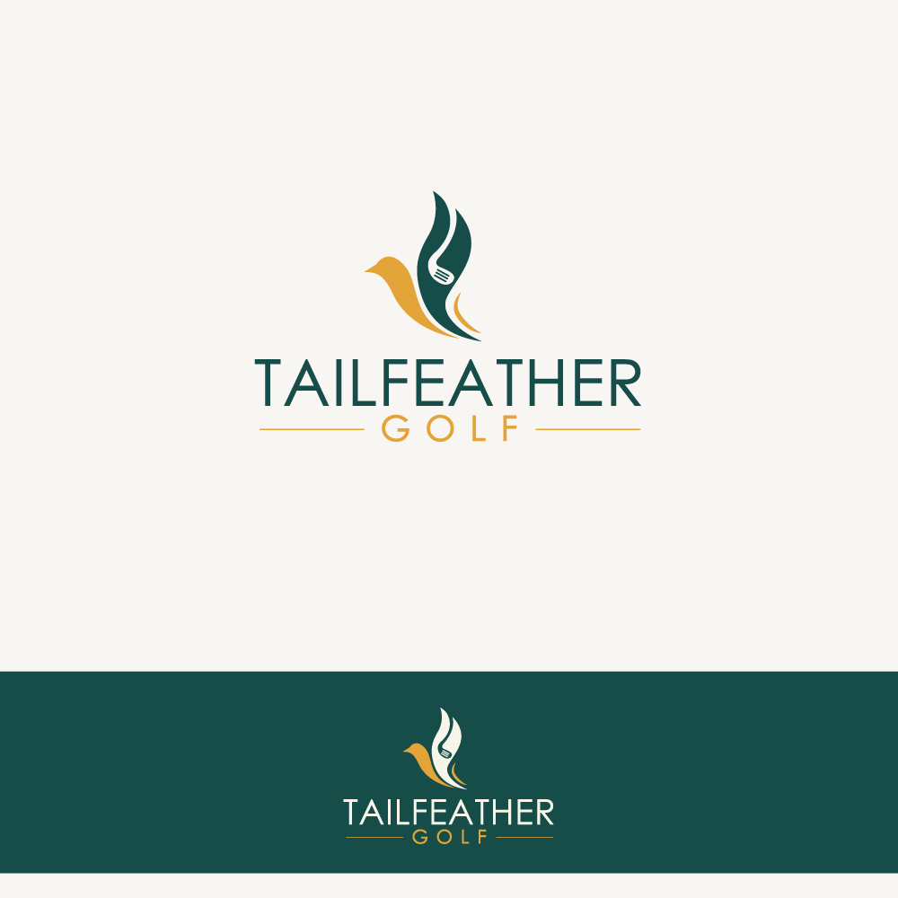 Design de Logo par YourLogoMaster pour ce projet | Design #35823126