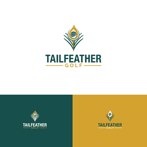 Design de Logo par YourLogoMaster pour ce projet | Design : #35823127