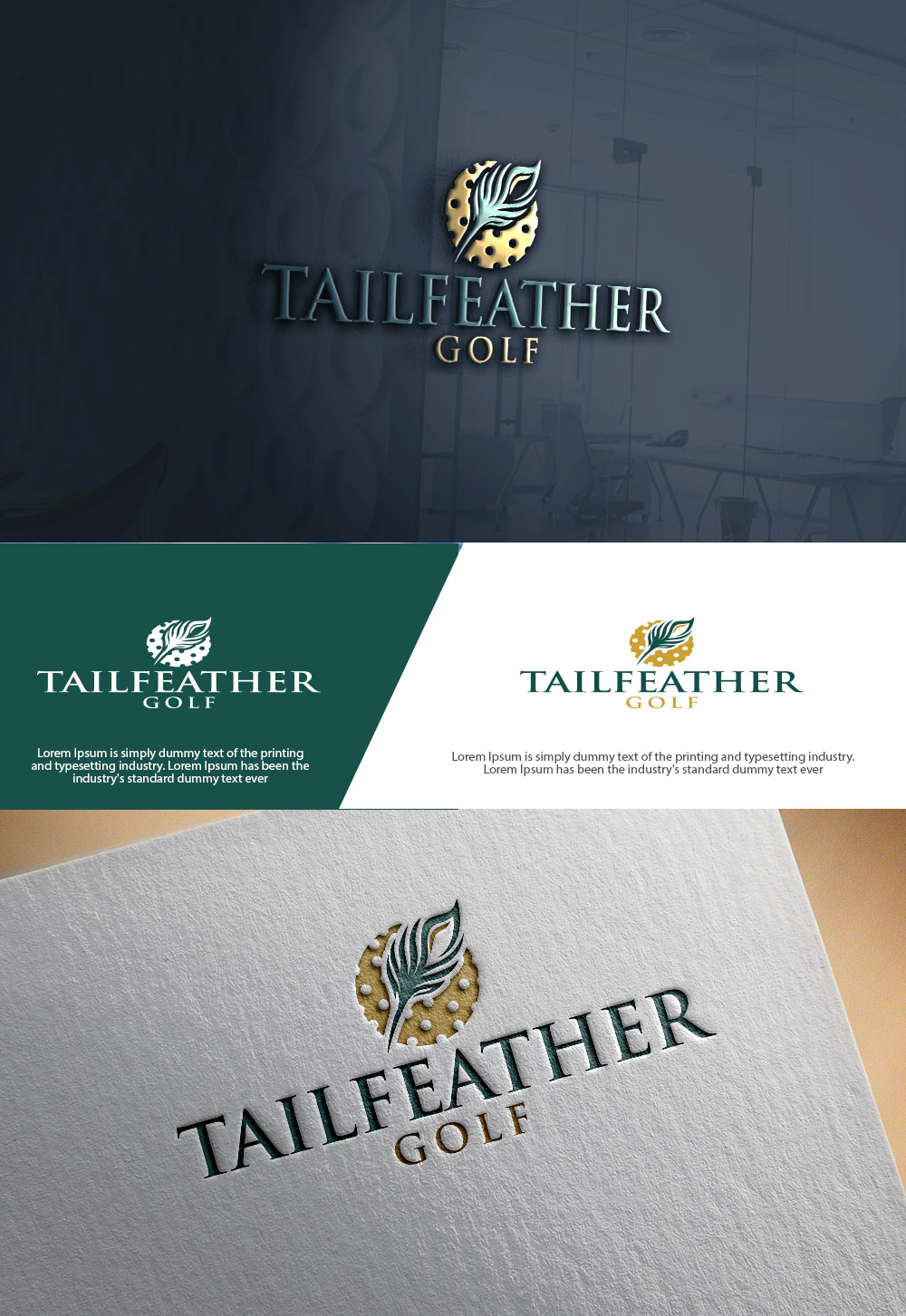 Design de Logo par sulemani  creation pour ce projet | Design #35819615