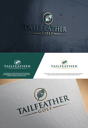 Design de Logo par sulemani  creation pour ce projet | Design : #35819616