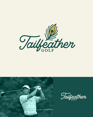 Logo Design by apik. for this project | Design: #35826654