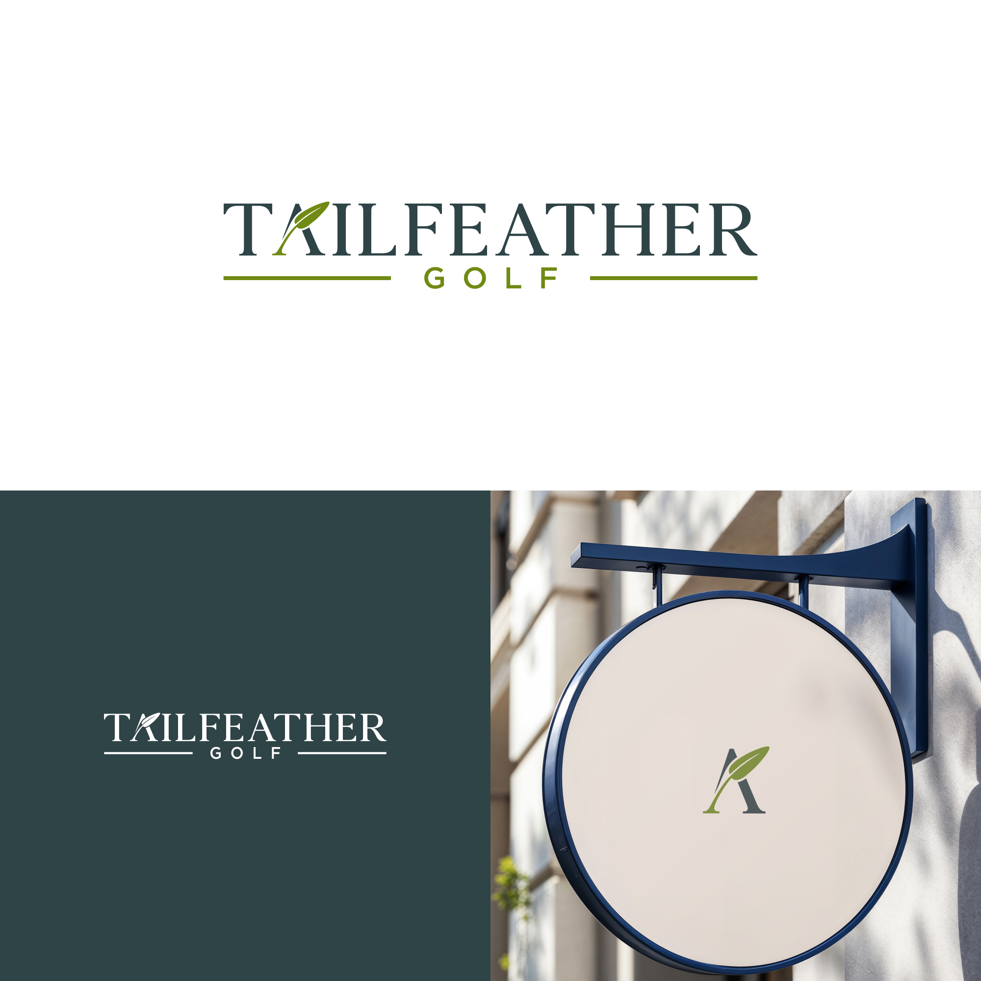 Design de Logo par ni9 pour ce projet | Design #35842303