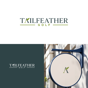Logo Design by ni9 for this project | Design: #35842303