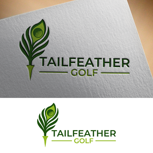Logo-Design von AKTech für dieses Projekt | Design: #35825051