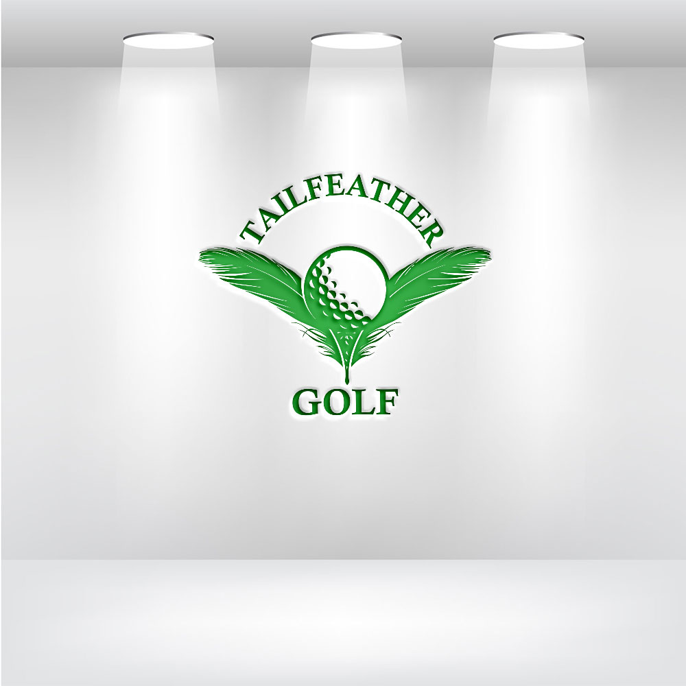 Design de Logo par VisionCraft™ pour ce projet | Design #35818213