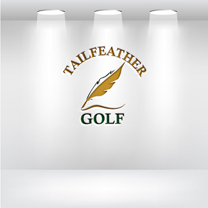 Logo Design by Plextone for this project | Design: #35820653