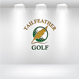 Logo Design by Plextone for this project | Design: #35820654