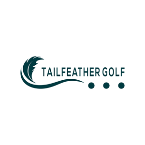 Logo Design by Dita Ta